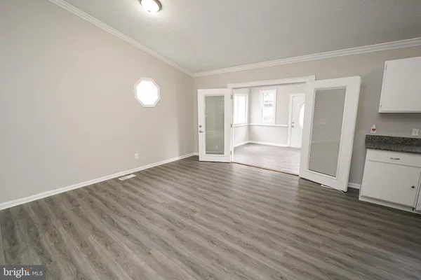$2,100 | 28975 Aleine Avenue, Harbeson, DE 19951
