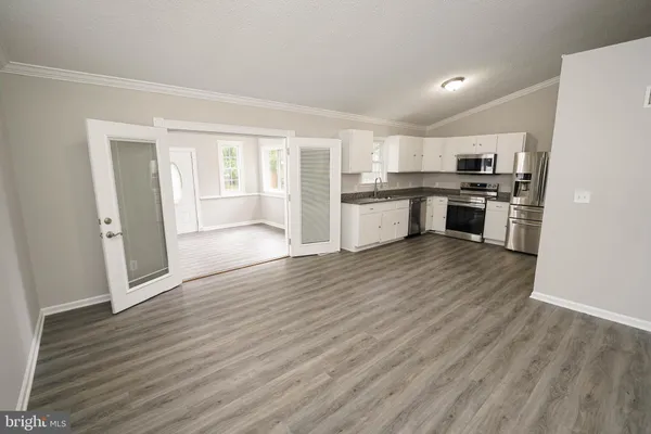 $2,100 | 28975 Aleine Avenue, Harbeson, DE 19951