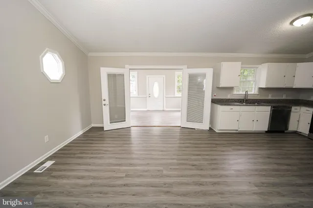 $2,295 | 28975 Aleine Avenue, Harbeson, DE 19951