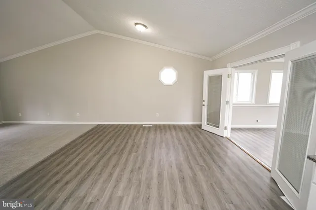 $2,295 | 28975 Aleine Avenue, Harbeson, DE 19951