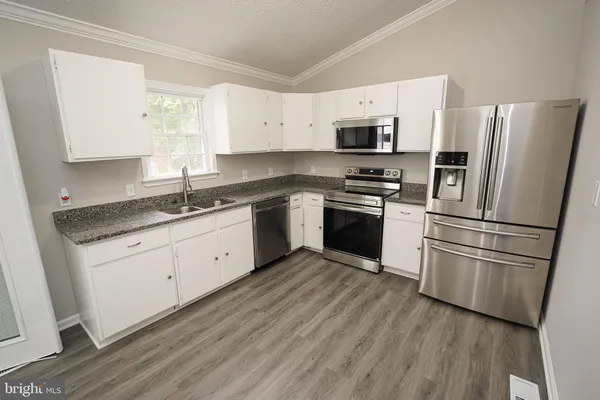 $2,100 | 28975 Aleine Avenue, Harbeson, DE 19951
