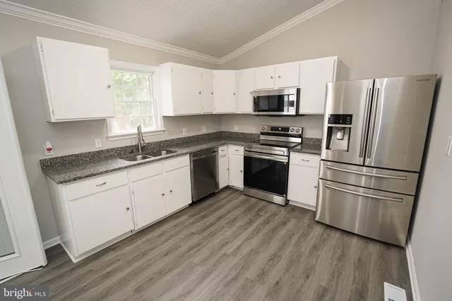 $2,295 | 28975 Aleine Avenue, Harbeson, DE 19951