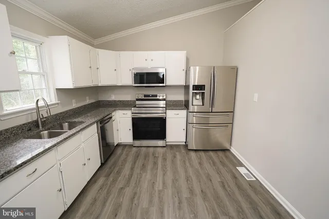 $2,295 | 28975 Aleine Avenue, Harbeson, DE 19951