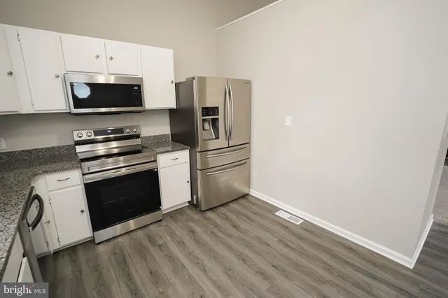 $2,295 | 28975 Aleine Avenue, Harbeson, DE 19951