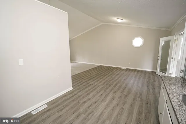 $2,295 | 28975 Aleine Avenue, Harbeson, DE 19951