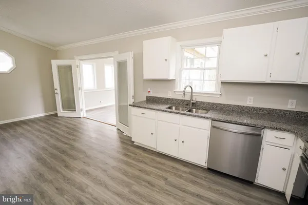 $2,100 | 28975 Aleine Avenue, Harbeson, DE 19951