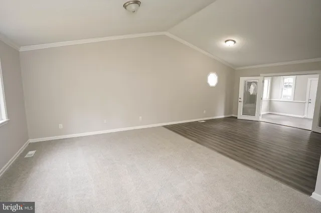 $2,295 | 28975 Aleine Avenue, Harbeson, DE 19951