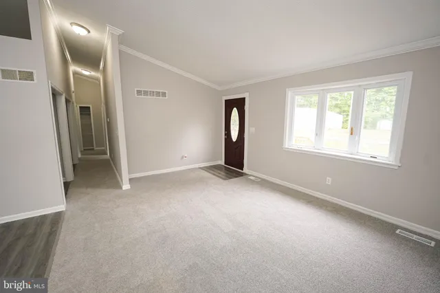 $2,295 | 28975 Aleine Avenue, Harbeson, DE 19951