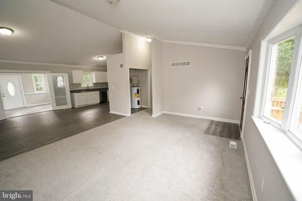 $2,100 | 28975 Aleine Avenue, Harbeson, DE 19951