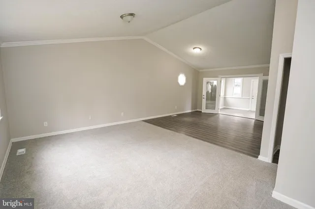 $2,295 | 28975 Aleine Avenue, Harbeson, DE 19951