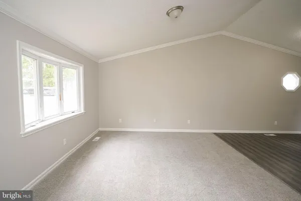$2,100 | 28975 Aleine Avenue, Harbeson, DE 19951