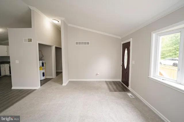 $2,295 | 28975 Aleine Avenue, Harbeson, DE 19951