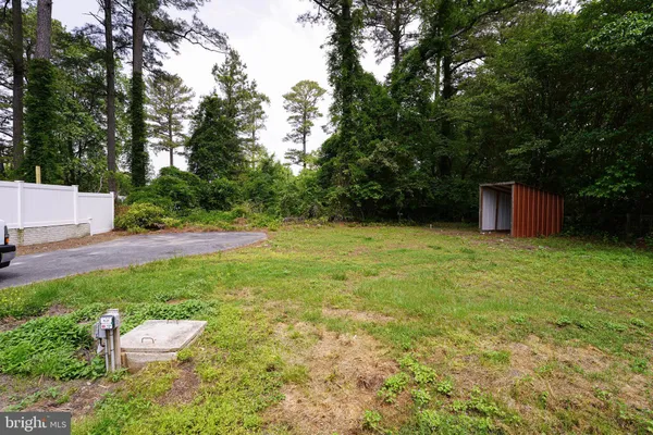 $2,100 | 28975 Aleine Avenue, Harbeson, DE 19951