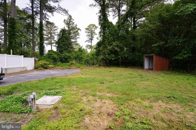 $2,295 | 28975 Aleine Avenue, Harbeson, DE 19951