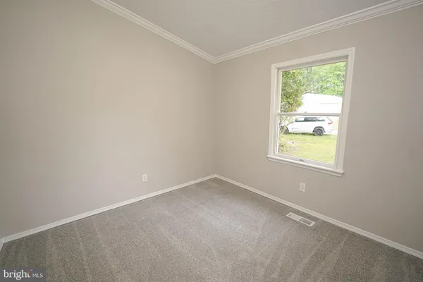 $2,100 | 28975 Aleine Avenue, Harbeson, DE 19951