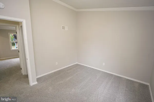 $2,100 | 28975 Aleine Avenue, Harbeson, DE 19951