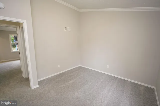 $2,295 | 28975 Aleine Avenue, Harbeson, DE 19951