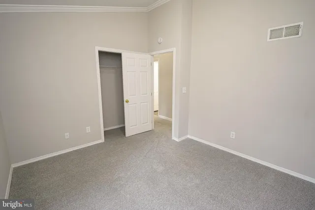 $2,295 | 28975 Aleine Avenue, Harbeson, DE 19951