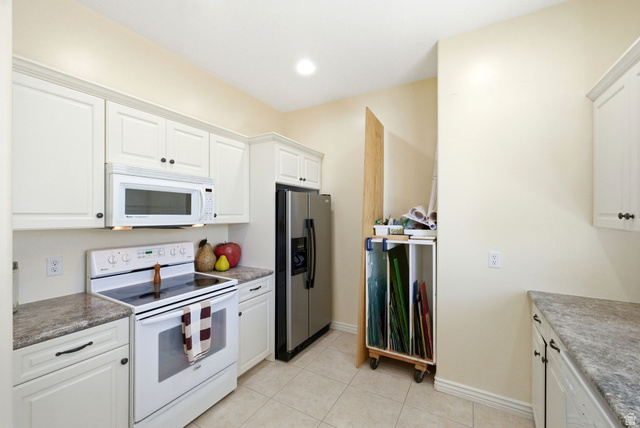 908 Fremont Road Bountiful, UT 84010 - Photo 97 of 120
