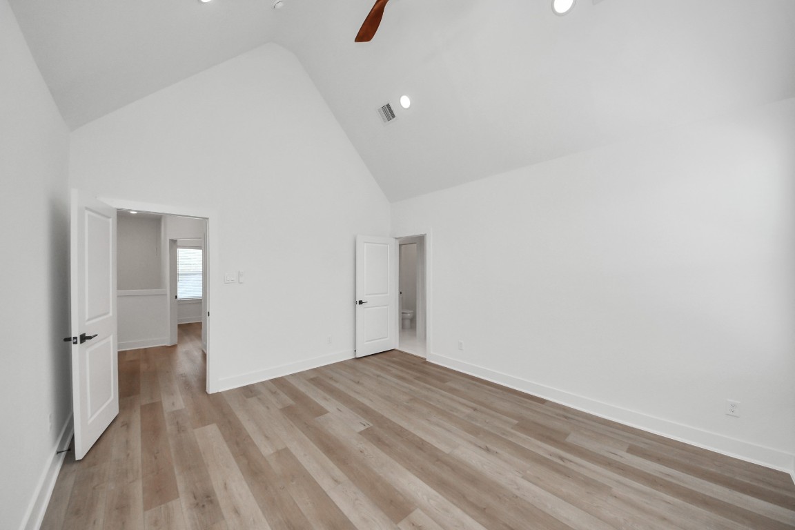 3313 Daphne Street Houston, TX 77021 - Photo 22 of 34 a view of room