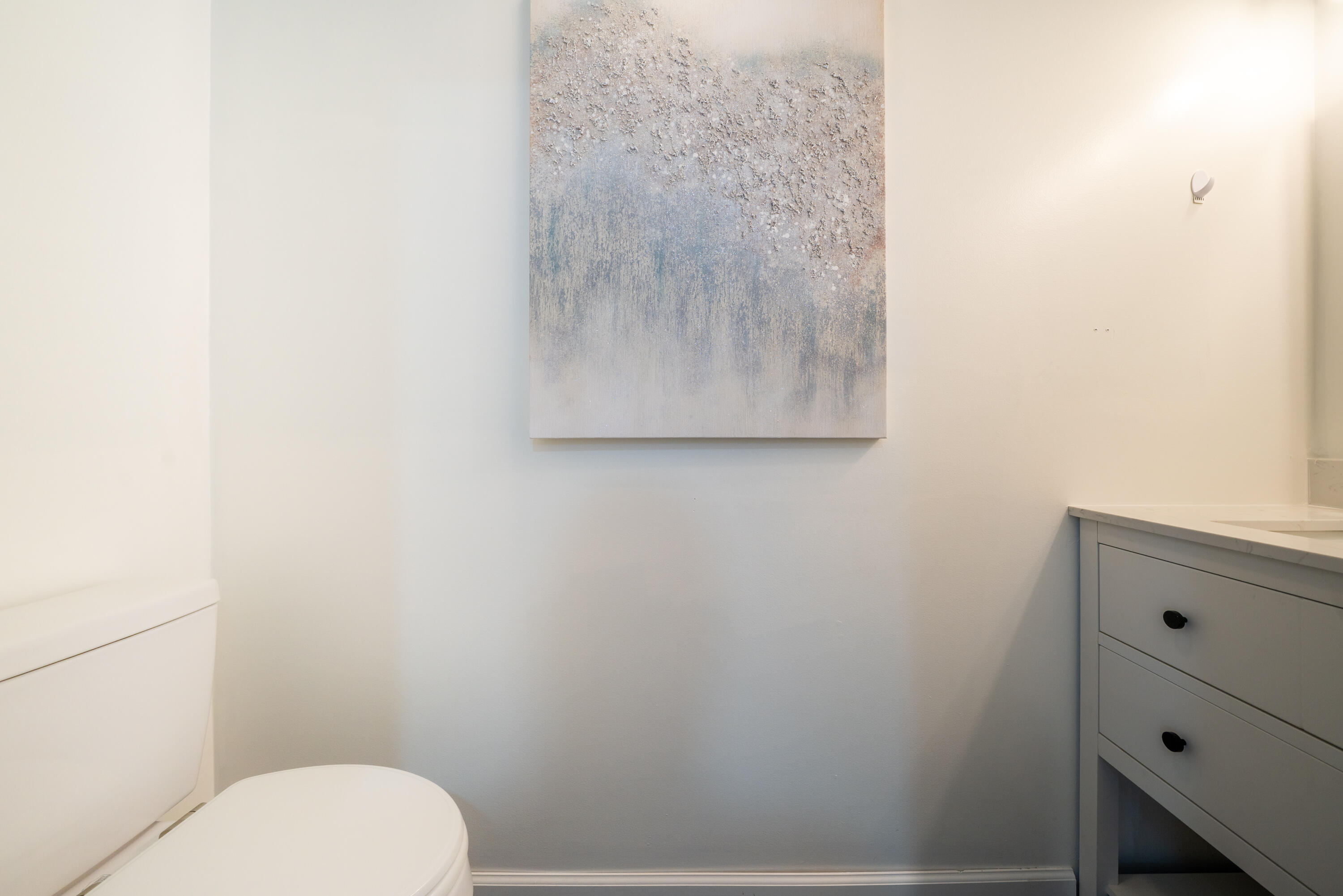 4100 Joshane Street Springfield, OH 45502 - Photo 29 of 68