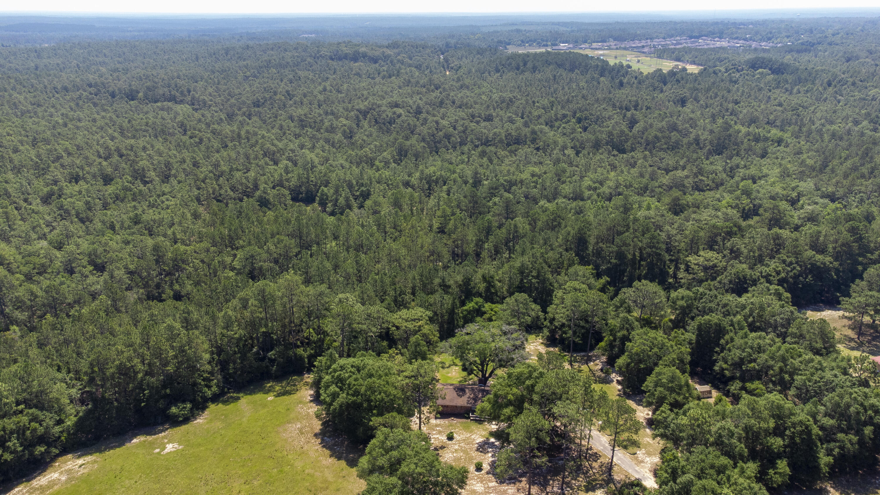 3199 Stewart Road Crestview, FL 32539 - Photo 43 of 58 DJI_0206