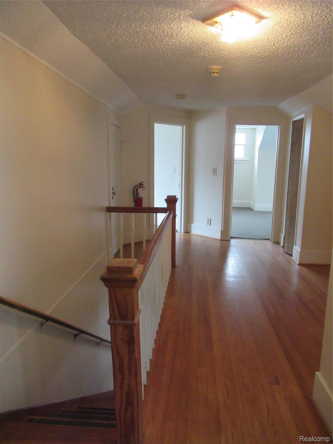 815 Ludlow Avenue Rochester, MI 48307 - Photo 37 of 48 IMG_0819.JPG