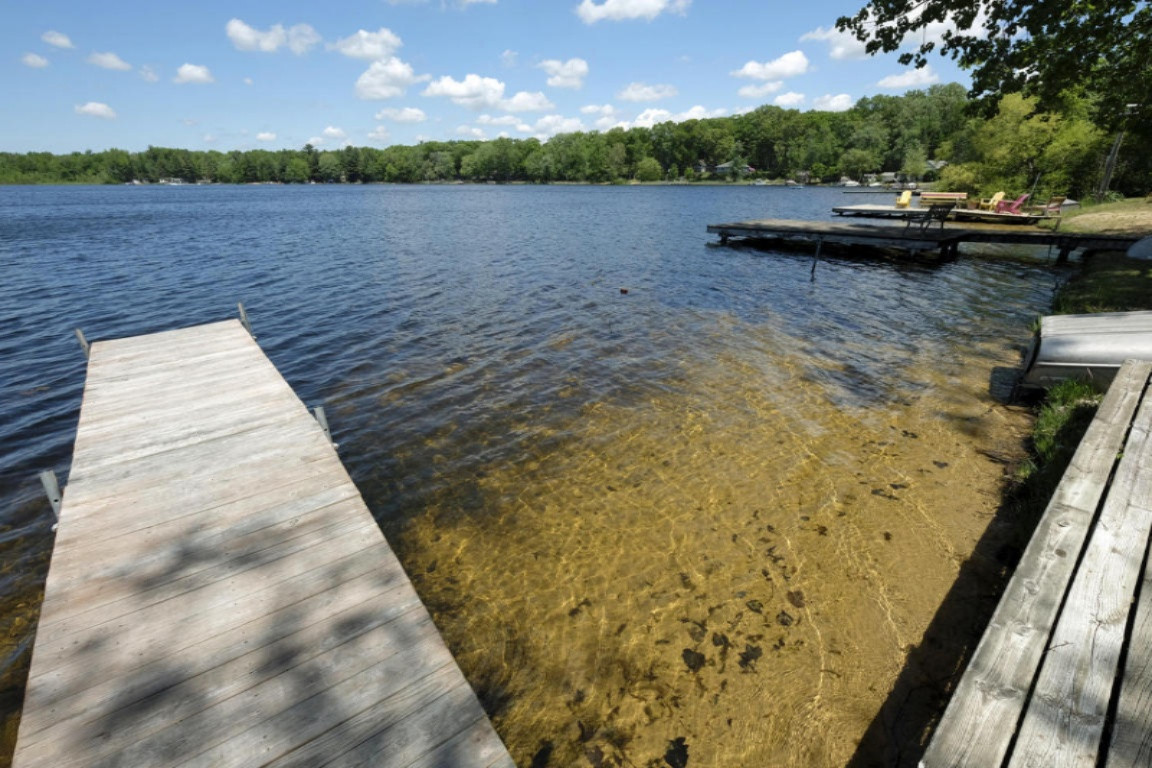 08873 Silver Lake Road Grand Junction, MI 49056 - Photo 12 of 15 20170603152338798500000000-o
