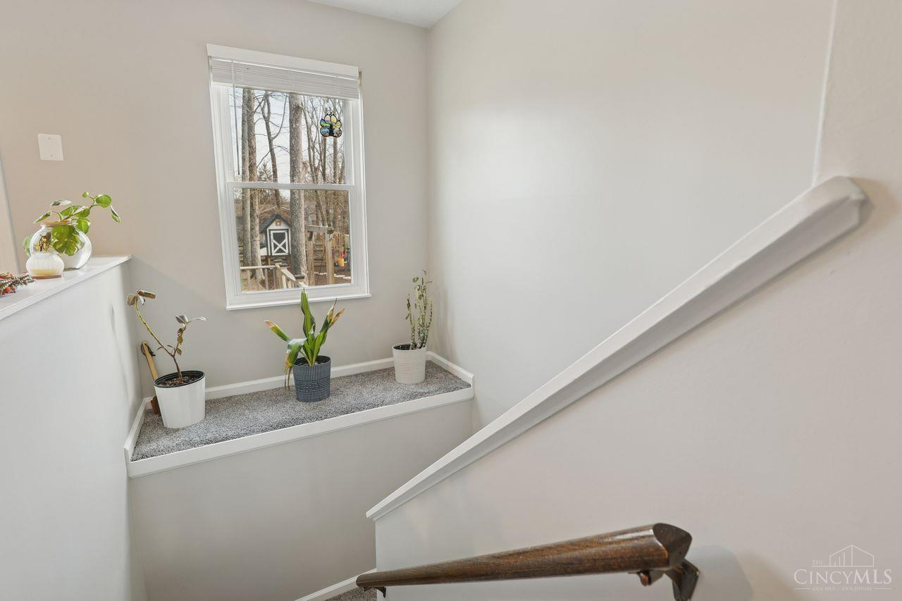 5808 Monassas Run Road Milford, OH 45150 - Photo 34 of 46 Gallery Image 34