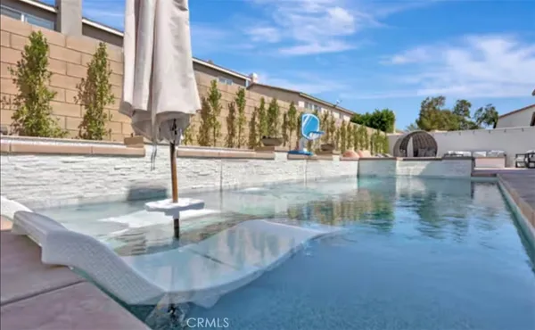 $800,000 | 83836 Corte Estivo, Coachella, CA 92236