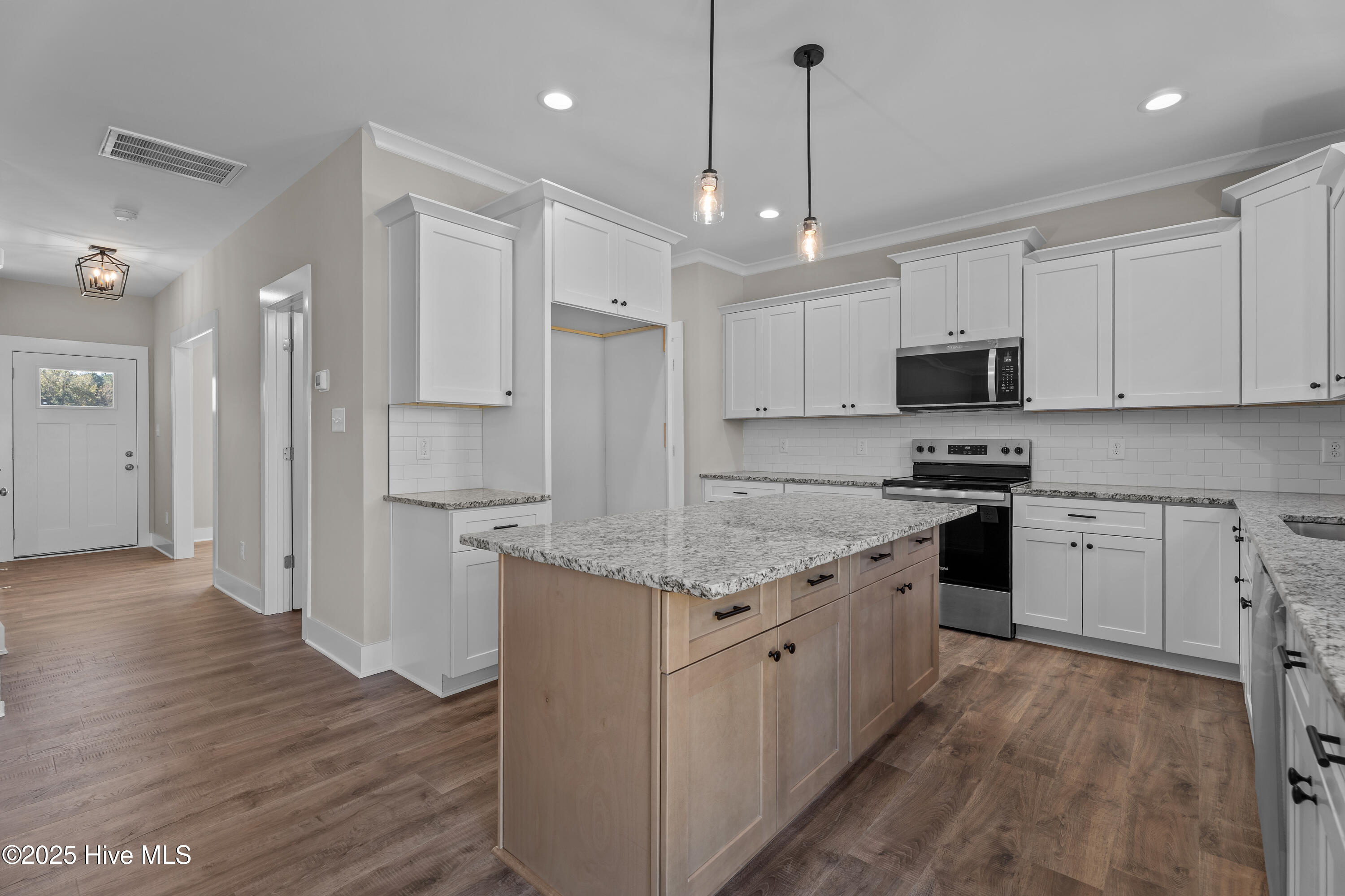 262 Fields Road, Unit LOT 01 Pikeville, NC 27863 - Photo 14 of 48 36-print-DSC02478