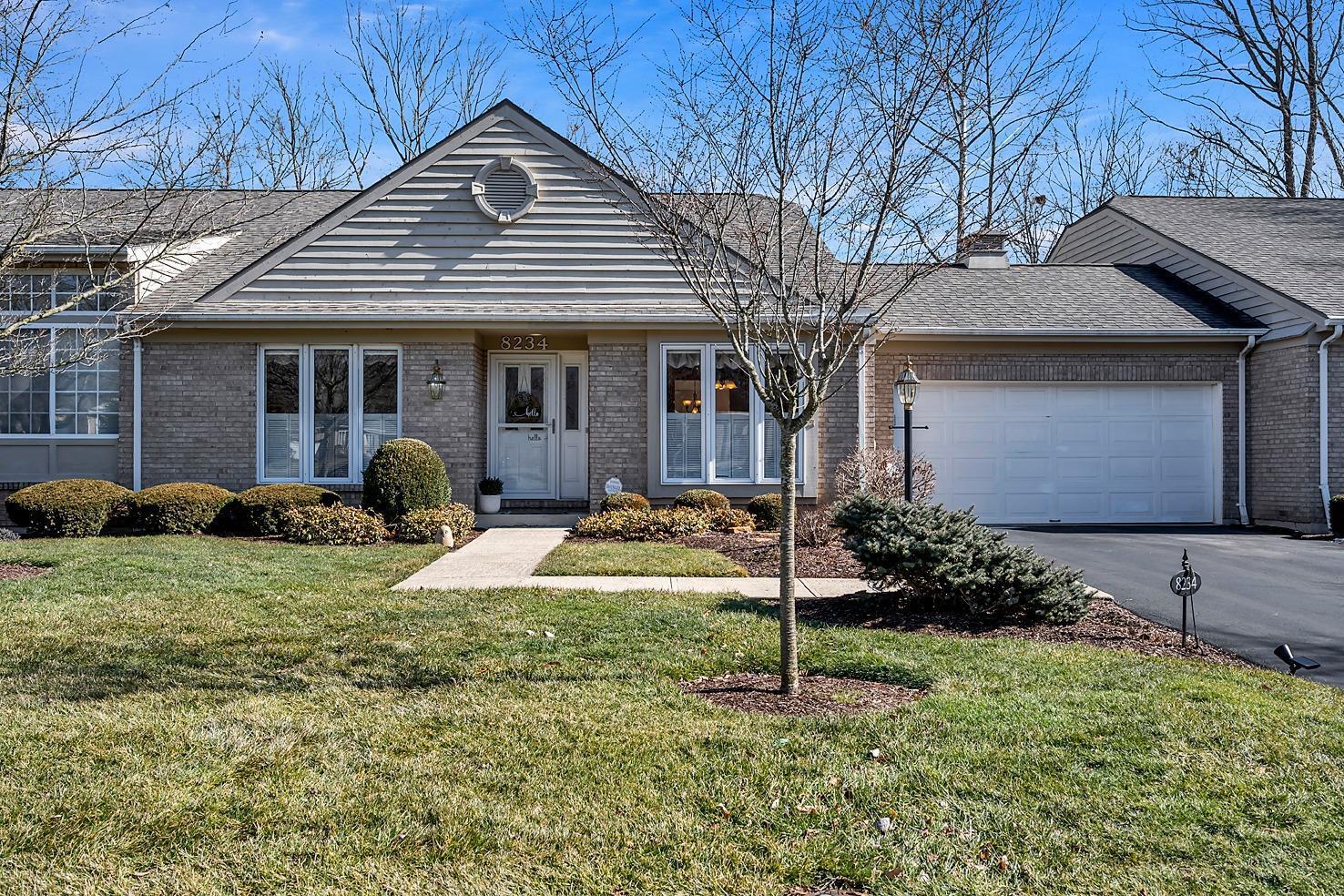 8234 Riversedge Circle Maineville, OH 45039 - Photo 1 of 1 Gallery Image 1