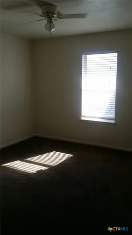 $825 | 1102 Circle M Drive, Unit B, Killeen, TX 76549