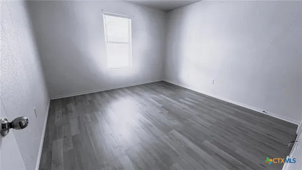 $830 | 1102 Circle M Drive, Unit B, Killeen, TX 76549