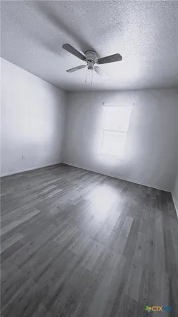 $830 | 1102 Circle M Drive, Unit B, Killeen, TX 76549