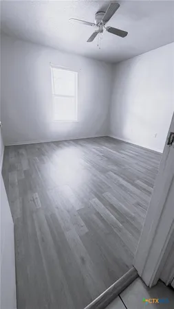 $830 | 1102 Circle M Drive, Unit B, Killeen, TX 76549