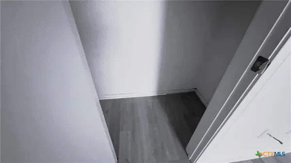 $830 | 1102 Circle M Drive, Unit B, Killeen, TX 76549