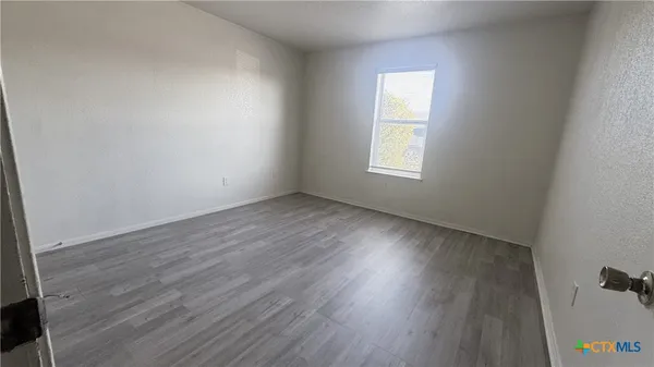 $830 | 1102 Circle M Drive, Unit B, Killeen, TX 76549