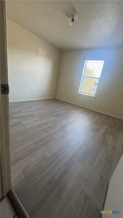 $830 | 1102 Circle M Drive, Unit B, Killeen, TX 76549