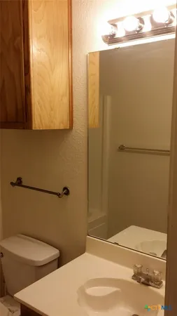 $830 | 1102 Circle M Drive, Unit B, Killeen, TX 76549