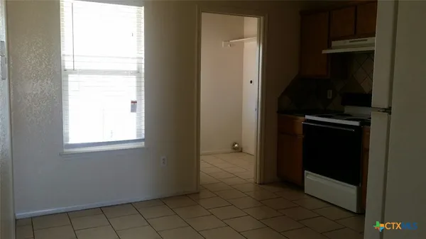 $830 | 1102 Circle M Drive, Unit B, Killeen, TX 76549