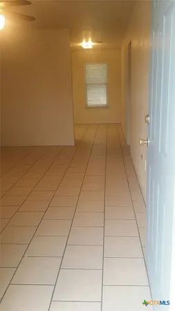 $830 | 1102 Circle M Drive, Unit B, Killeen, TX 76549