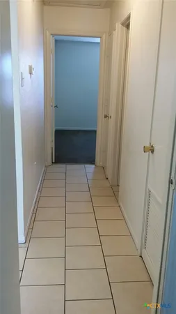 $830 | 1102 Circle M Drive, Unit B, Killeen, TX 76549