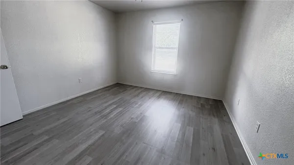 $830 | 1102 Circle M Drive, Unit B, Killeen, TX 76549