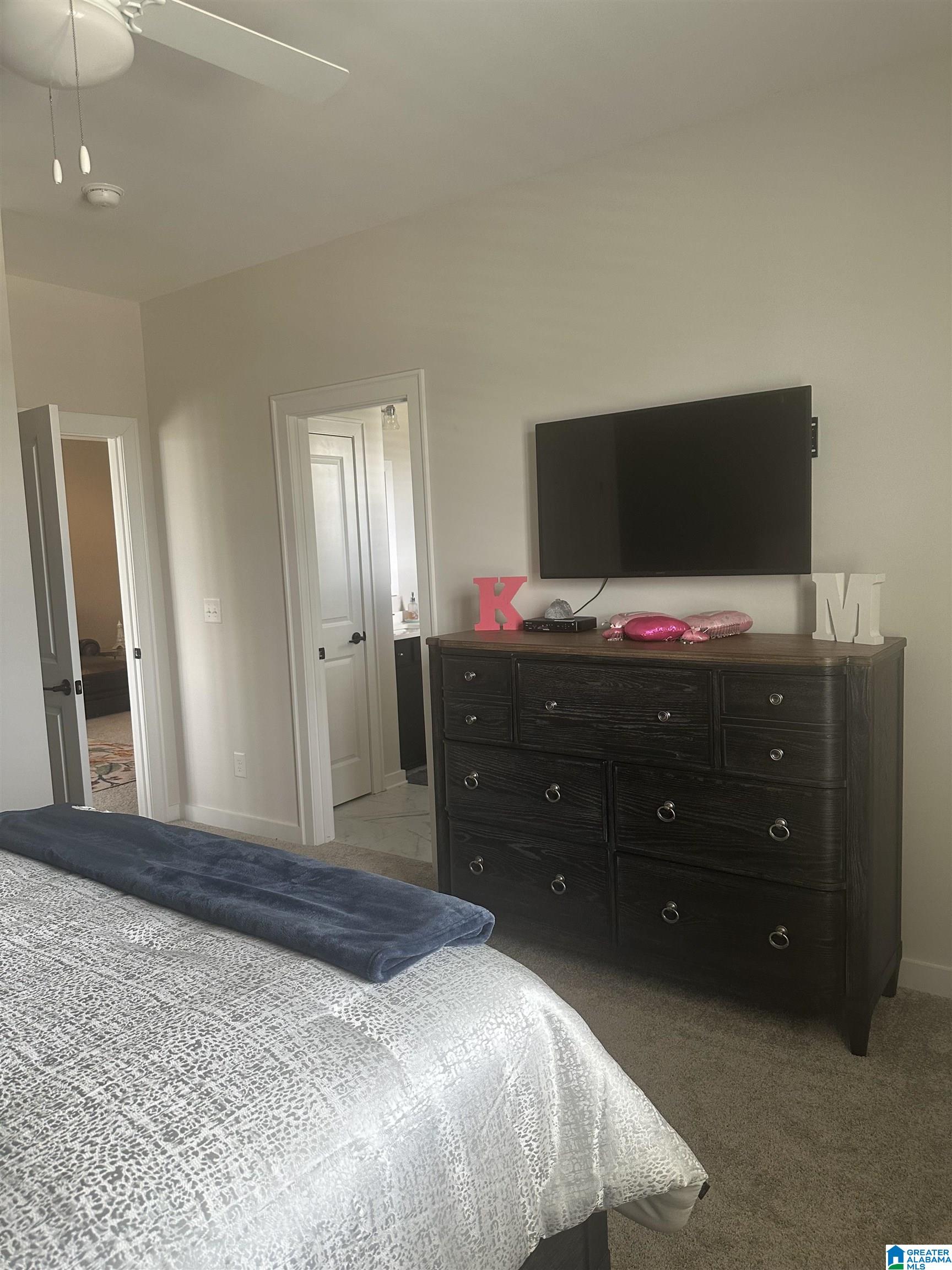 1924 Blackridge Road Birmingham, AL 35244 - Photo 34 of 63
