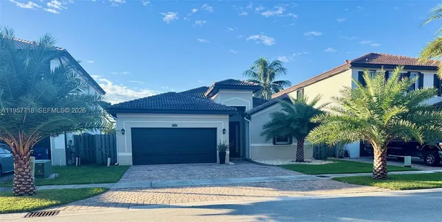 $570,000 | 11866 Southwest 253rd Terrace, Homestead, FL 33032