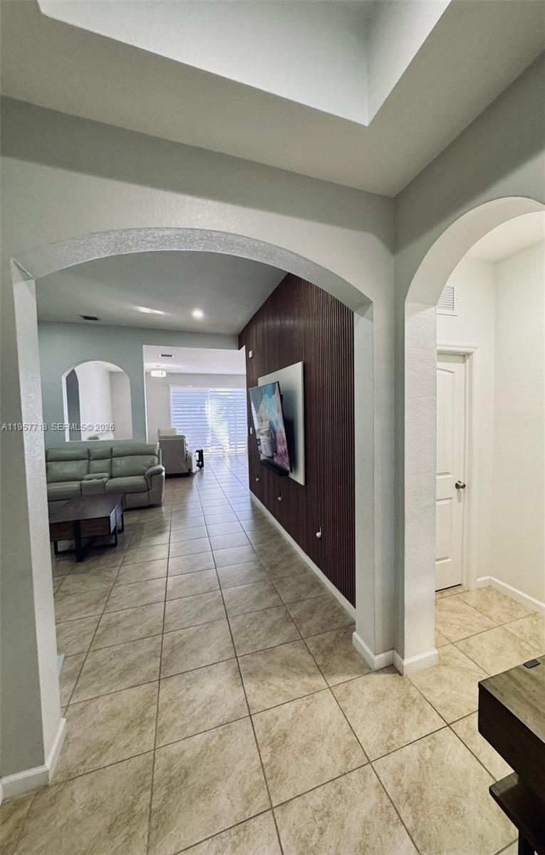 11866 Southwest 253rd Terrace Homestead, FL 33032 - Photo 2 of 10