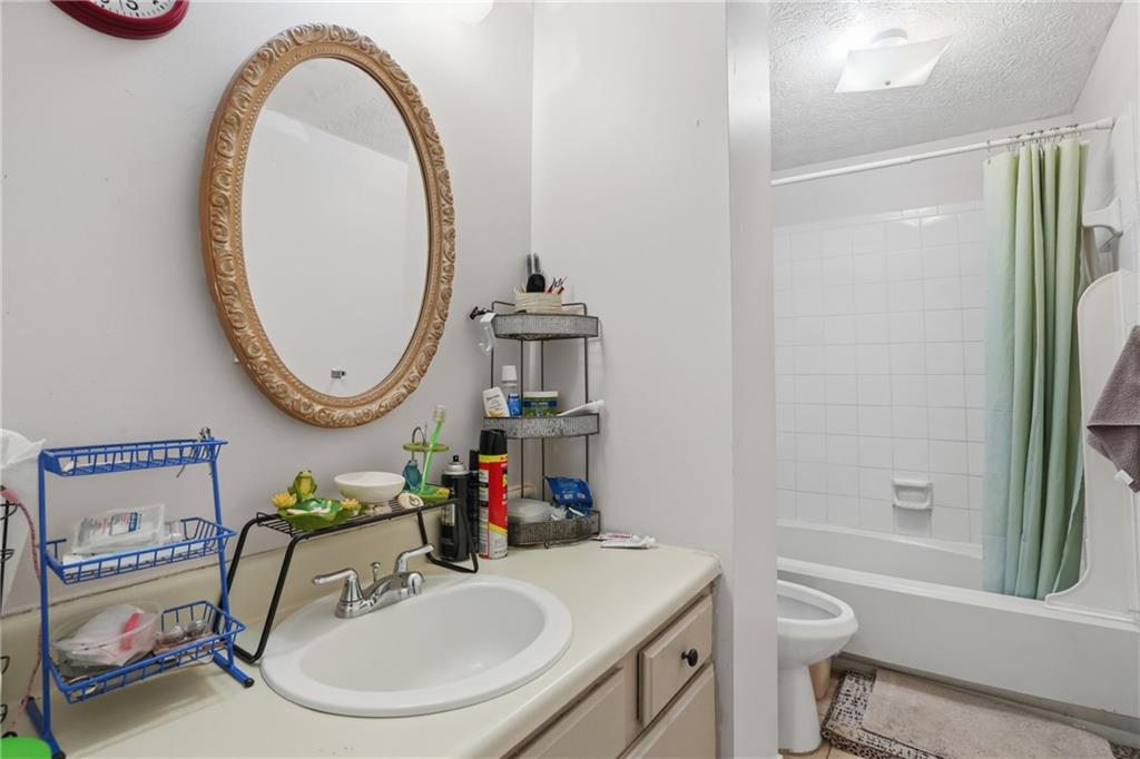 6751 Lismore Drive Norcross, GA 30093 - Photo 13 of 27