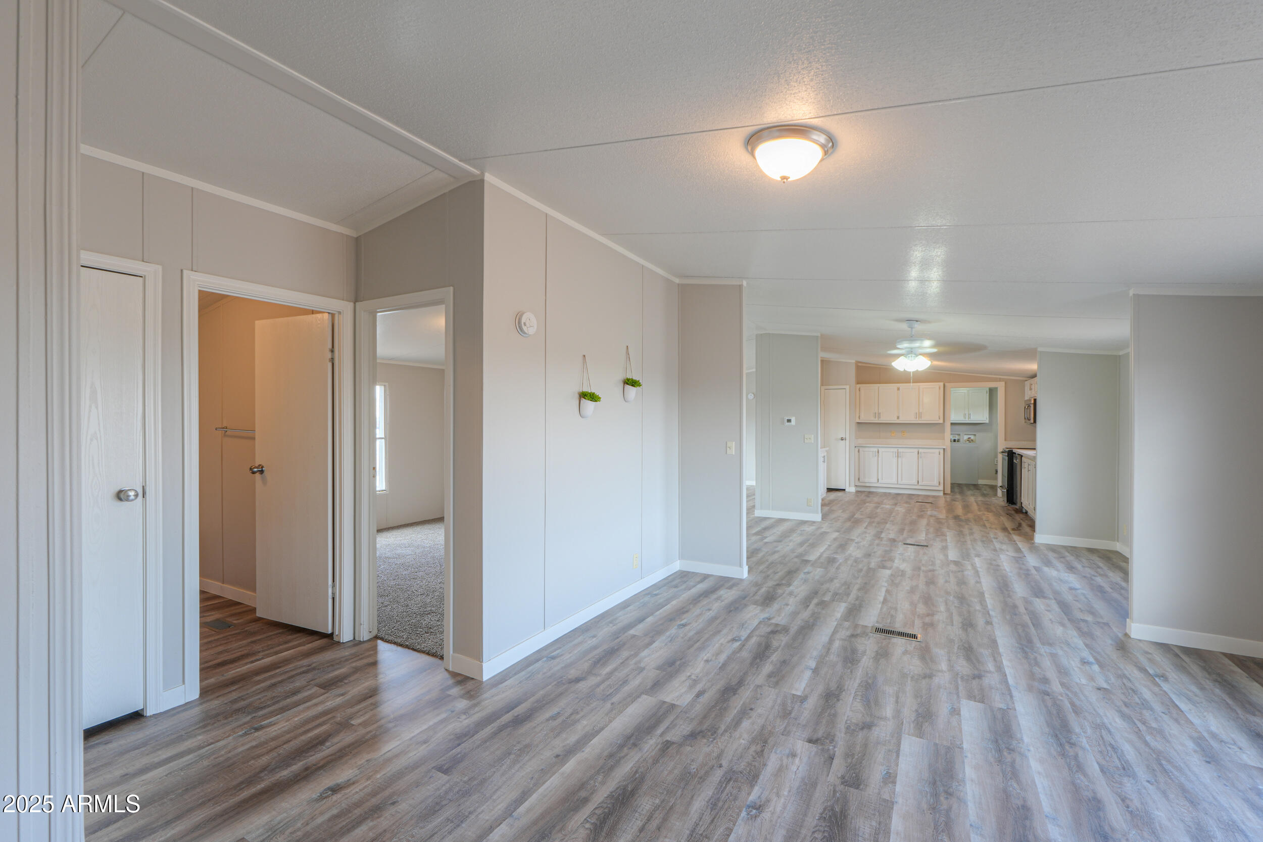 645 South Warren Road Maricopa, AZ 85139 - Photo 15 of 54 43