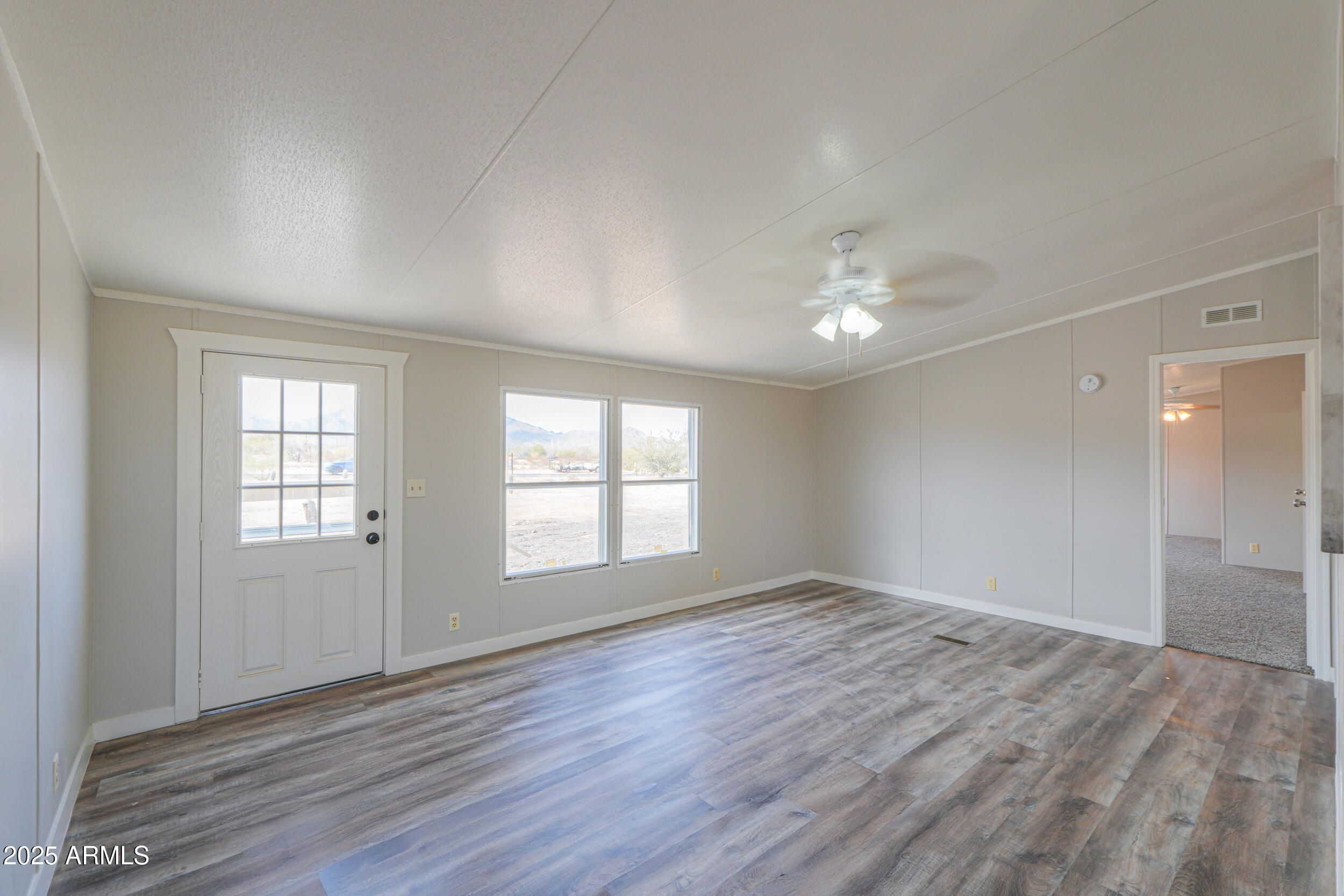 645 South Warren Road Maricopa, AZ 85139 - Photo 4 of 54 31